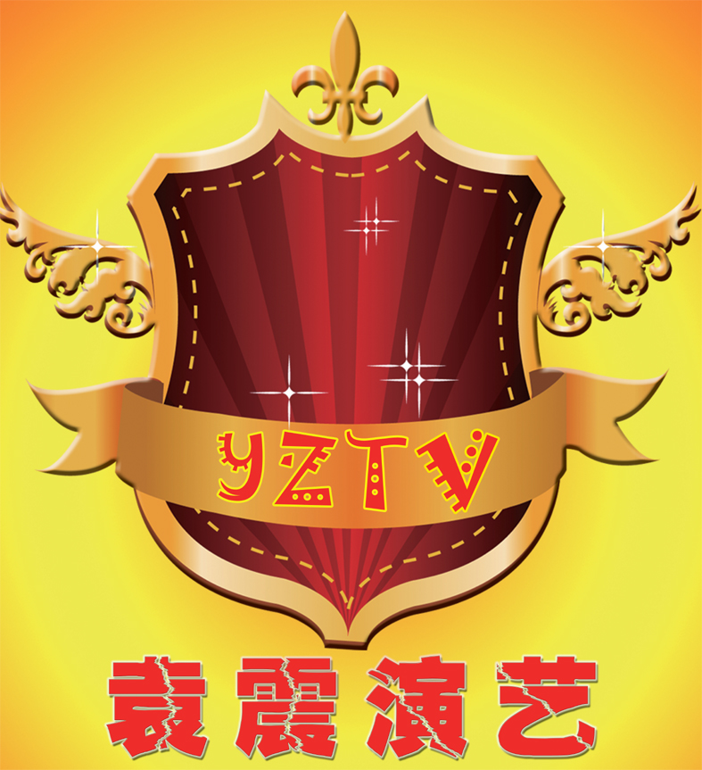 公司介绍.jpg 公司介绍.jpg